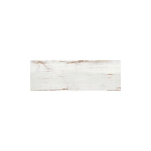 Gorenje ploč.Nostalgia 75 white 25x75 I kl Slike