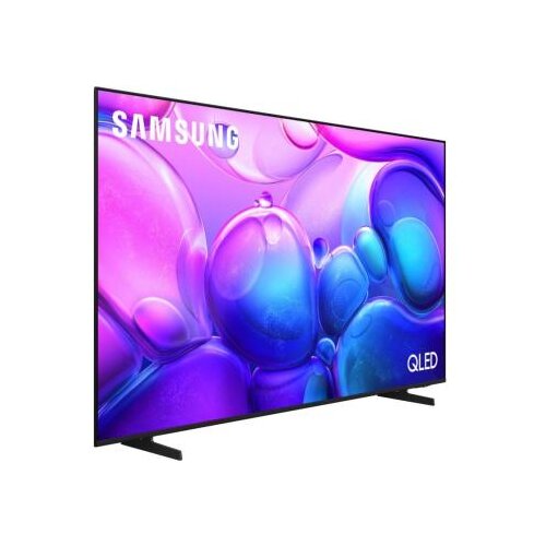 Samsung QE75Q6FAAUXXH 4K qled smart tv 2025 Slike