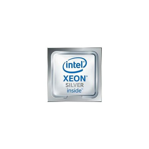 Hp Intel xeon-silver 4210R (2.4GHz/10-core/100W) Processor Kit for ProLiant ML350 Gen10 ( P19791-B21 ) Slike