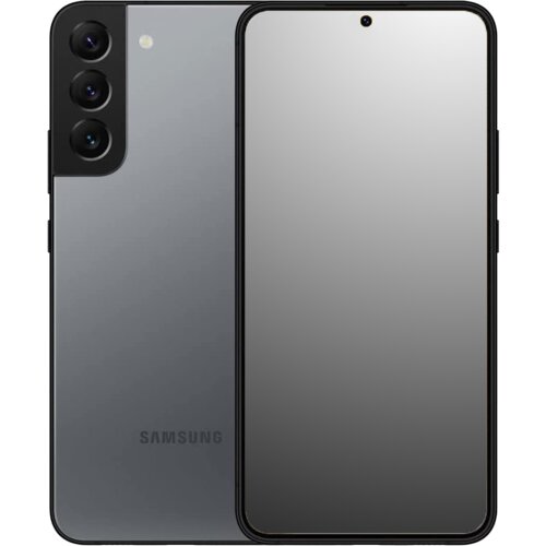 Samsung Obnovljeno - znaki rabe - Galaxy S22+ Plus 5G Dual-SIM, (5000002590) Slike