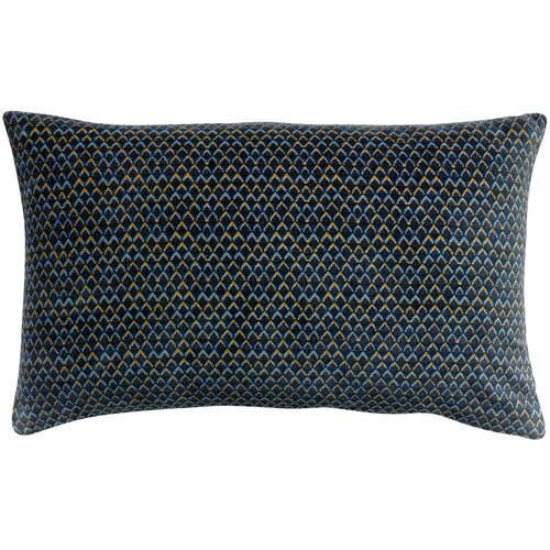 Vivaraise vera blue Slike