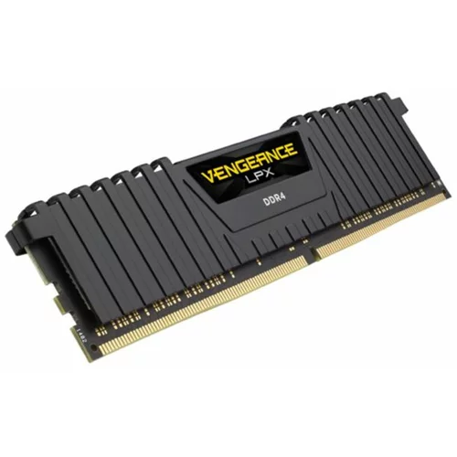 Corsair 1X16GB DDR4 2666 C16