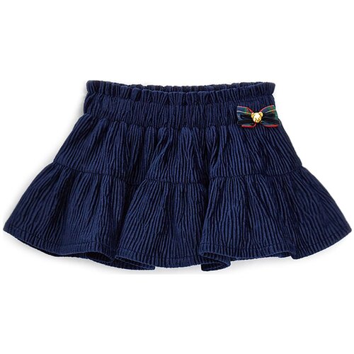 Original Marines krilo DDA1570NF modra D 80 Cene