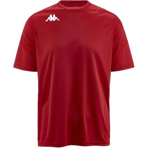 Kappa dres 4Soccer dovo za dečake Slike