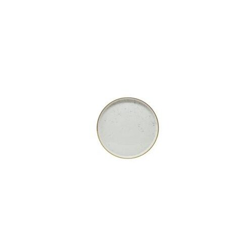  TANJUR 20CM EDGE STAINS OSLO 05117Z42 Slike
