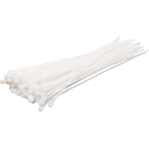 Logilink Vezice za kablove KAB0003 Cene