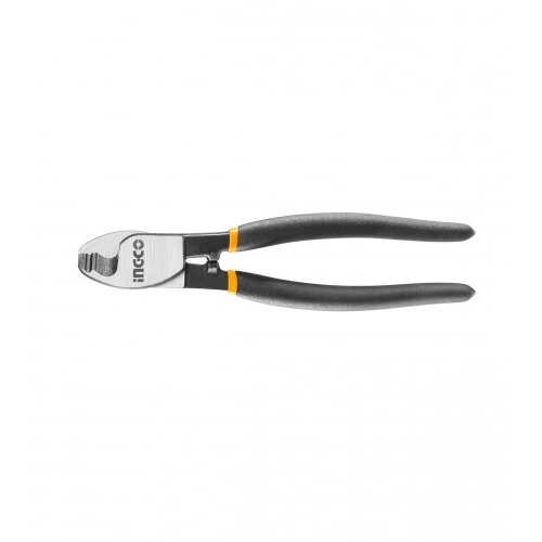INGCO TOOLS Klije&amp;scaron;ta za rezanje kablova 200mm HCCB0208 Slike
