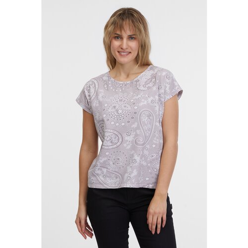 SAM73 Women's Margarita T-Shirt - Women Cijene