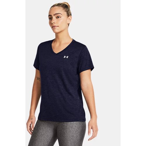 Under Armour Women's T-shirt TWIST Cijene