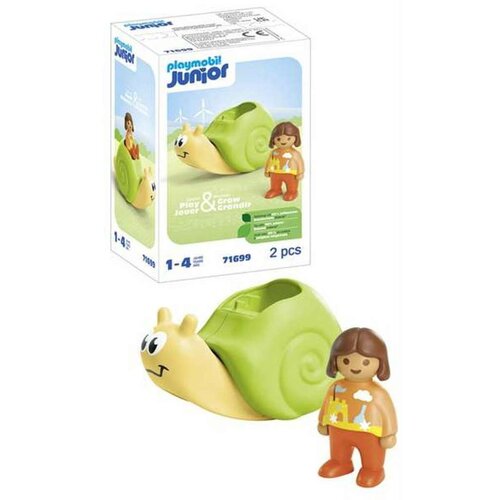  Playset Playmobil 71699 Cijene