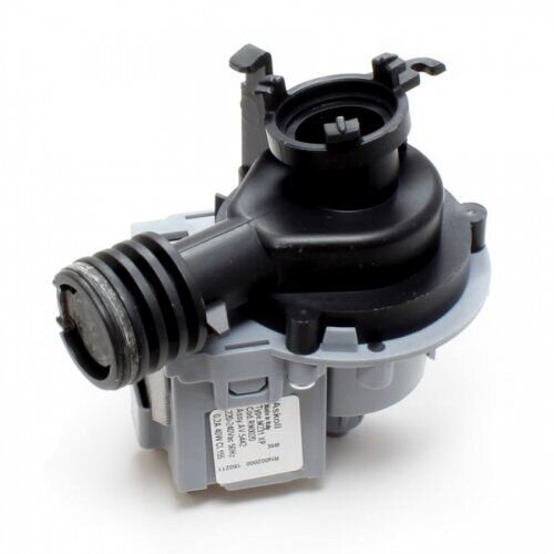  Pumpa lvst Ariston 61413 143739 112306 ar5415 pmp004ar 163ar20 Cene