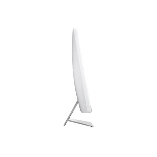 Asus AiO A3402WVAK-WB53D0 (23.8 inča FHD, i5-1335U, 16GB, SSD 1TB) Cene