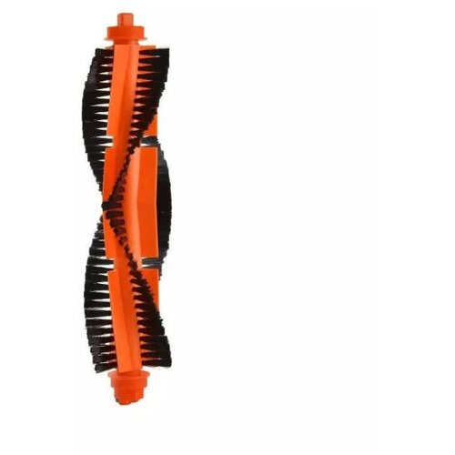 CETKA za Robot usisivac E10,S20 Slike