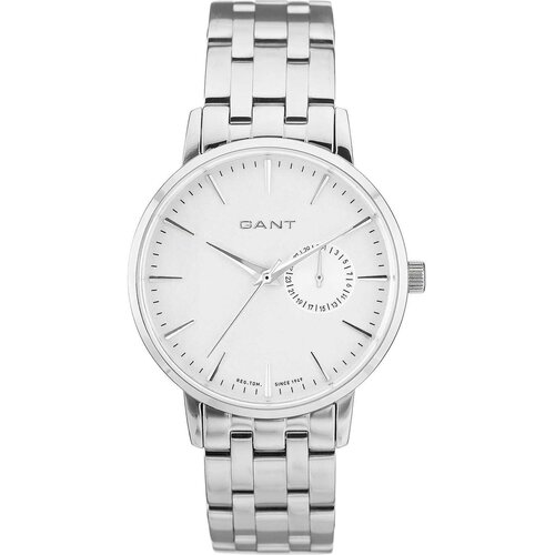 Gant ženska ročna ura GW10922 Cene