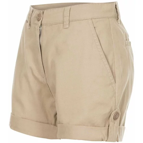 Trespass Women's Rectify Shorts