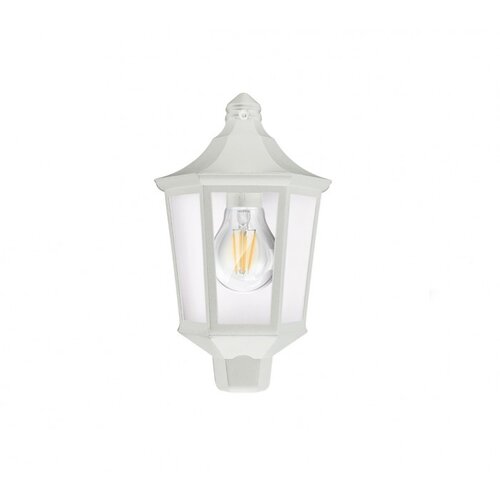 Braytron fenjer dublin WLS WHT E27 IP44 Cijene