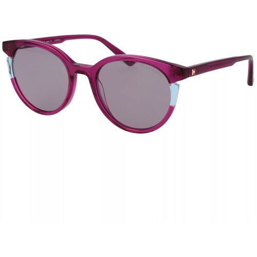 Ana Hickmann HI 9269 P03 50 Női napszem&uuml;veg Cene