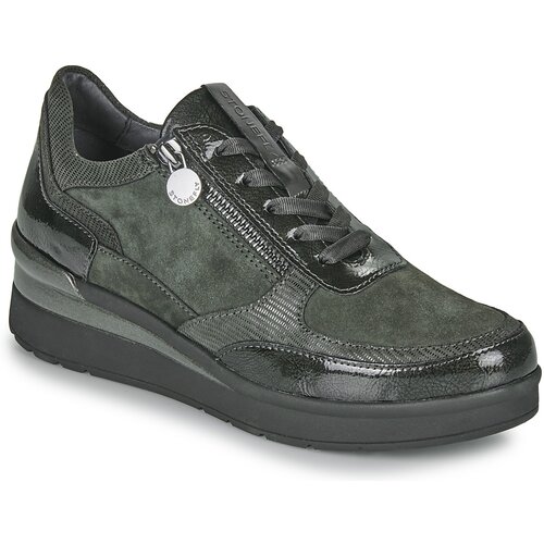 Stonefly Nizke superge CREAM 47 Siva Cene