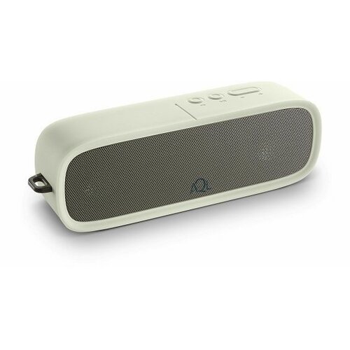 Cellular Line Zvučnik AQL, Sparkle, Bluetooth, 6W, Bijeli, (8018080286728) Cijene