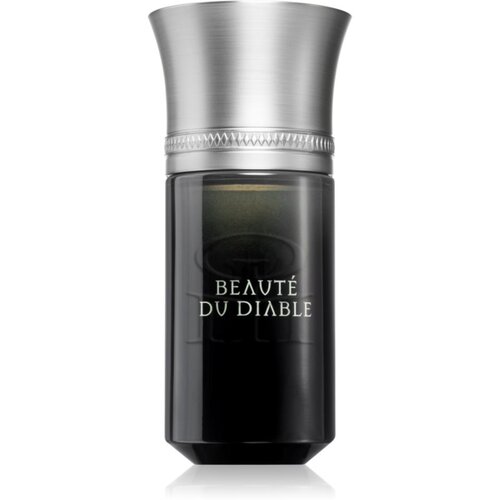 Les Liquides Imaginaires Unisex parfem Beauté du Diable Eau de L'Ame, EDP, 100 ml Cene
