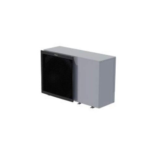 Thermoflux TOPLOTNA PUMPA MONOBLOK TF32DC 380V 2300358 Slike