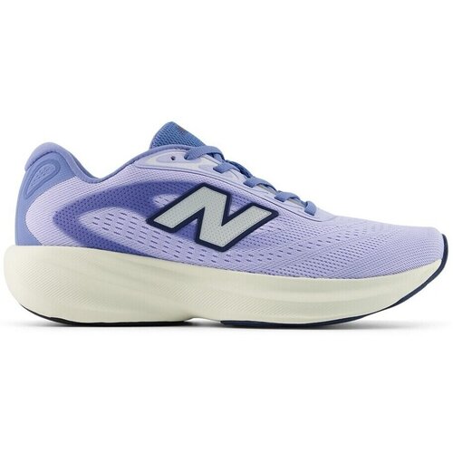 New Balance Nizke superge W6808P8 pisana Cene