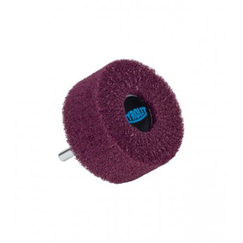 Tyrolit Valjak lamelni 80x30 Premium 136087 Slike