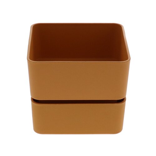 Tera Saksija Veleta 9 Curry fi9cm Narandžasta Cijene