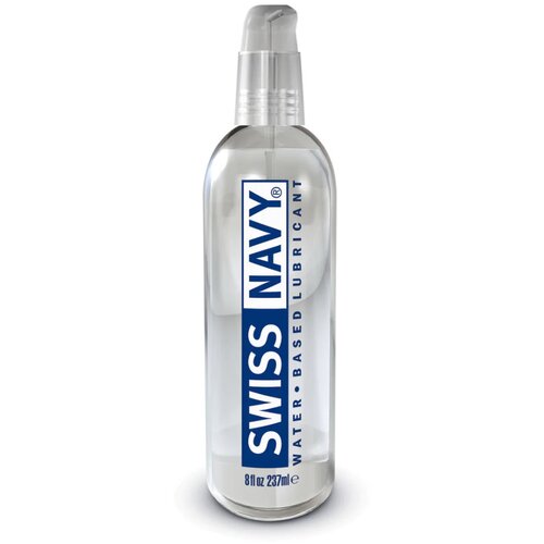 Swiss Navy lubrikant Premium na vodenoj bazi Cene