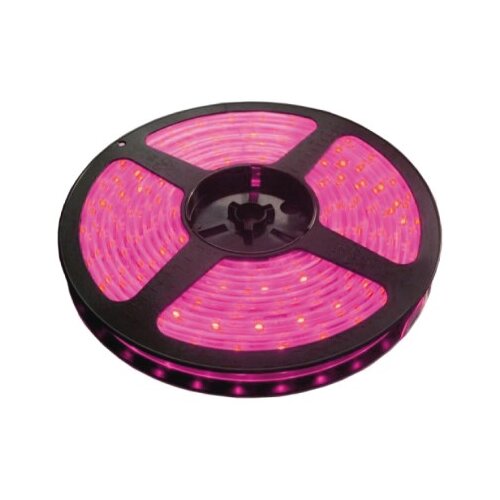  LED traka roza 60 LED / 1m LTR3528/60P-12 Cene