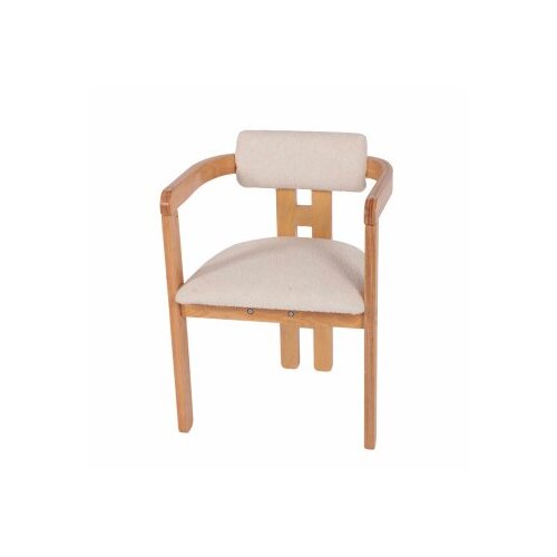 Hanah home Trpezarijska stolica Scandinavian Cene