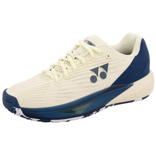 Yonex Tenis STFEC5615 Cene