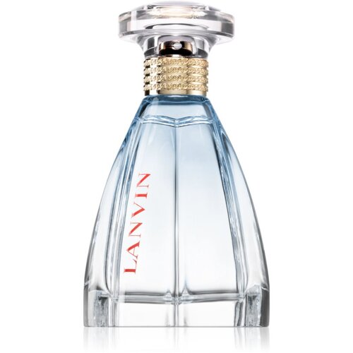 Lanvin Modern Princess parfumska voda za ženske 90 ml Cene
