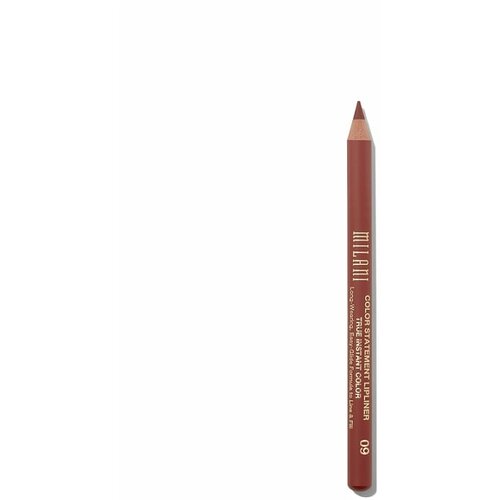 Milani colour statement olovka za usne 09 spice Cene