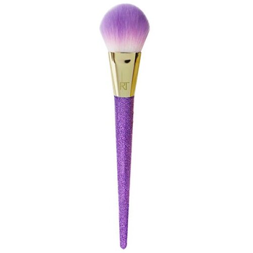 Real Techniques Četkica za rumenilo BRUSH CRUSH&amp;trade; Vol. I Slike