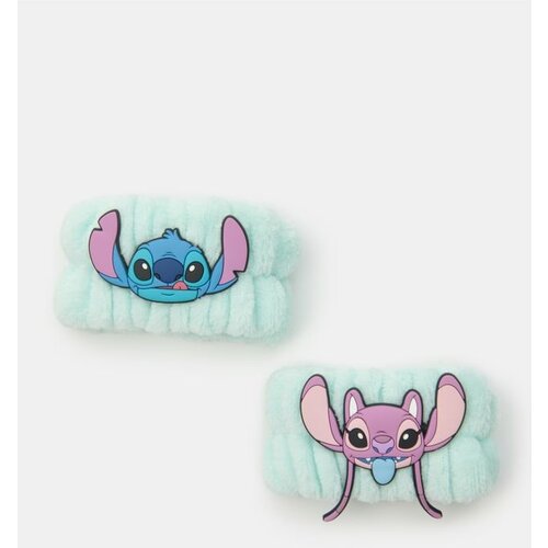 Sinsay Plišana narukvica Lilo & Stitch Cijene