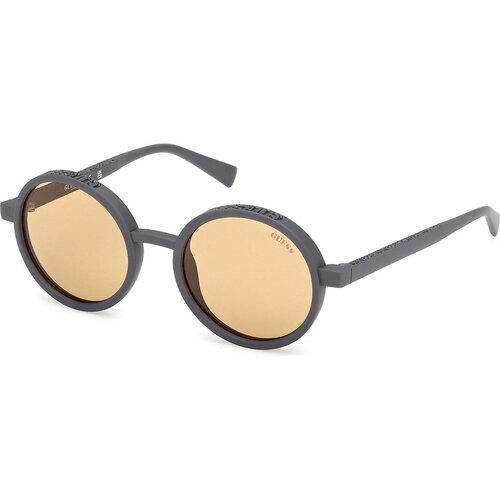 Guess GU00234 20E - ONE SIZE (50) Cijene