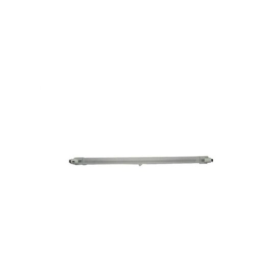  Grijač za kvarcni grijač 22cm Cijene