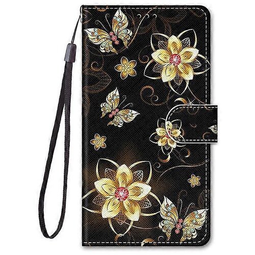 INORCO Za IPHONE XS Phone Case Komplet za mobilni telefon, (21856828) Slike