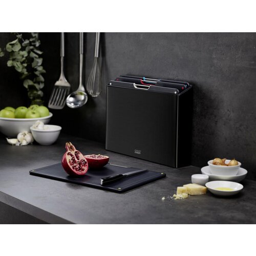 Joseph Joseph SET DESK ZA REZANJE Slike