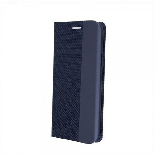 Onasi moon preklopna torbica za iphone 11 pro max - modra Cene