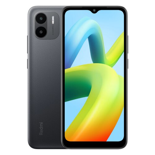 XIAOMI REDMI A1 2/32GB Slike