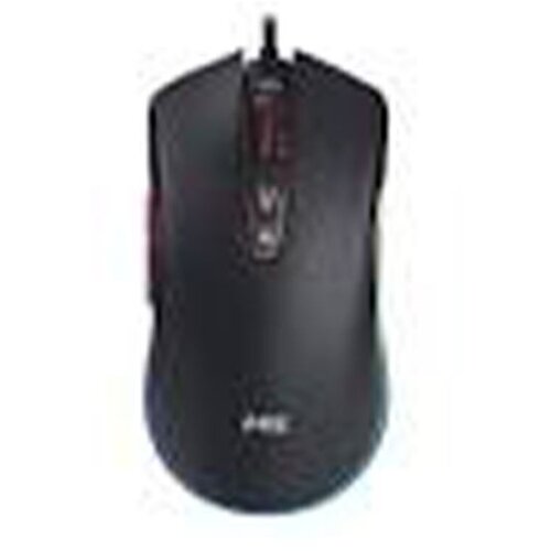 Ms NEMESIS C365 gaming miš Cijene