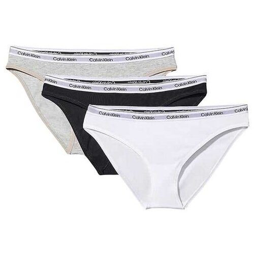 Calvin Klein Ženske gaćice u setu Cene
