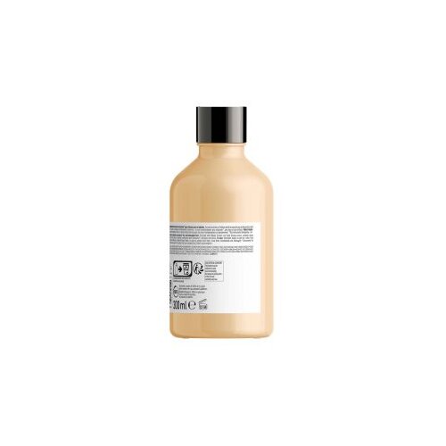  Šampon za jako oštećenu kosu Loreal SE Absolut Repair – 300 ml (R) Cene