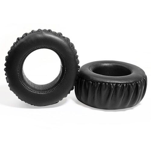 INF Nadomestne blazinice za slu&scaron;alke Sony (2-pak) Model 1, (22104323) Cene