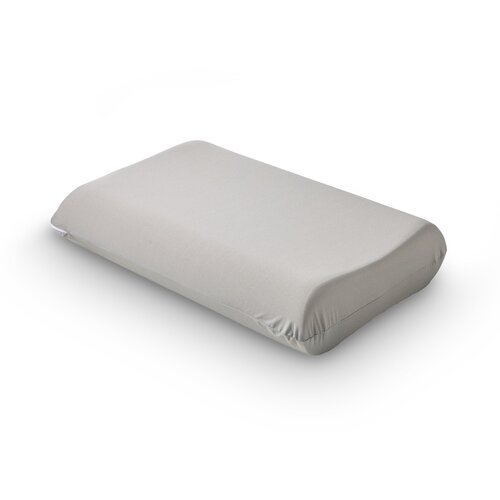 Dormeo Anatomski vzglavnik Mlily Royal Graphene 40x60 cm Cene