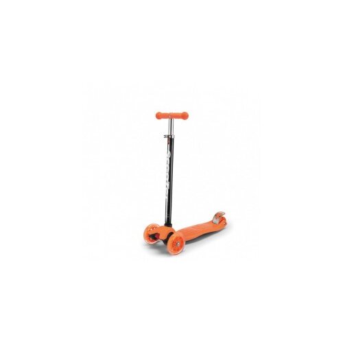  Scooter Narand?asti THTS208n Cene