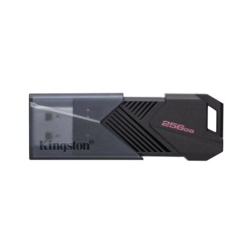 Kingston USB Memorija Exodia Onyx 256GB USB 3.2 Cijene