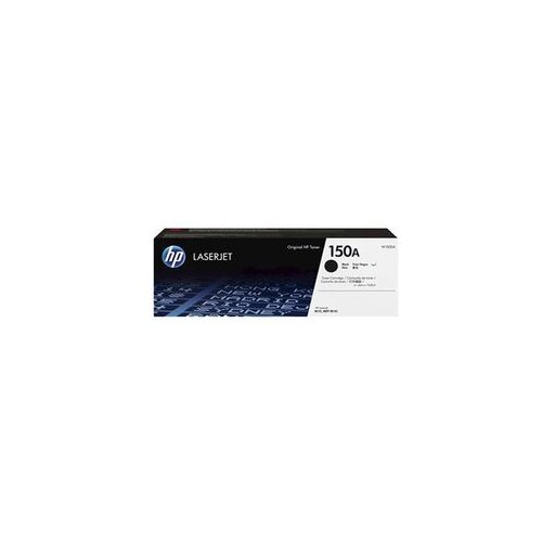 HP SUP TON W1500A Cene